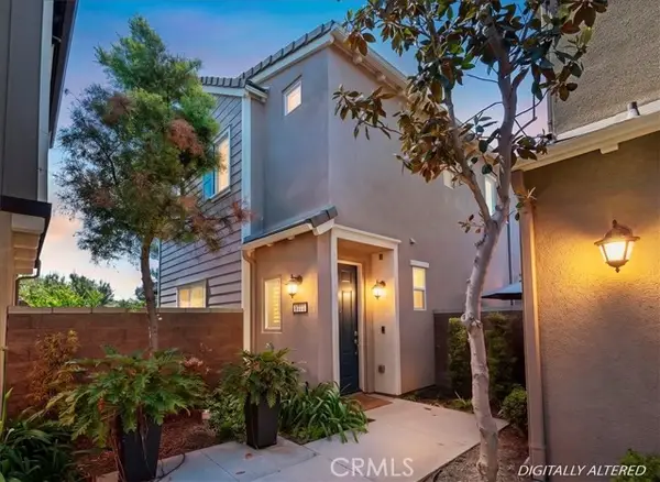8777 Celebration, Chino, CA 91708