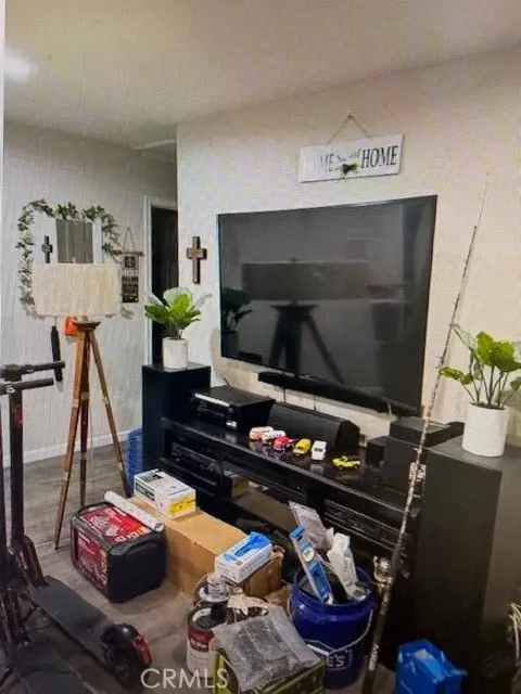 71952 Buena Vista, Twentynine Palms, CA 92277 - #3