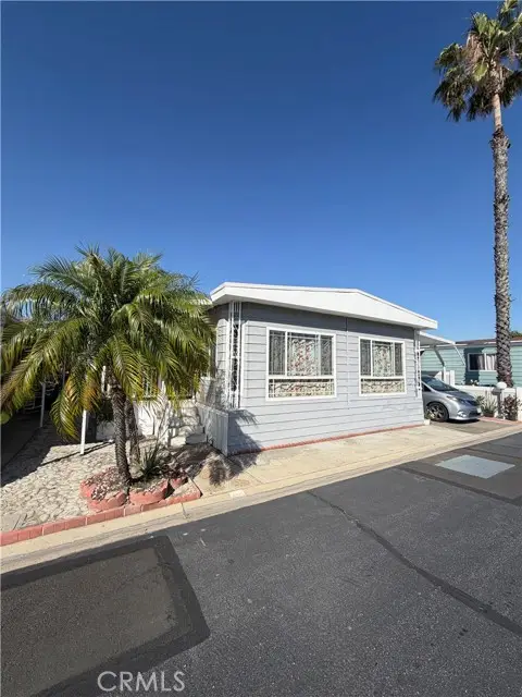 3825 Crestmore Road #398, Riverside, CA 92509