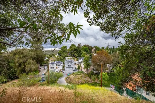 7266 Tranquil Drive, Tujunga (los Angeles), CA 91042