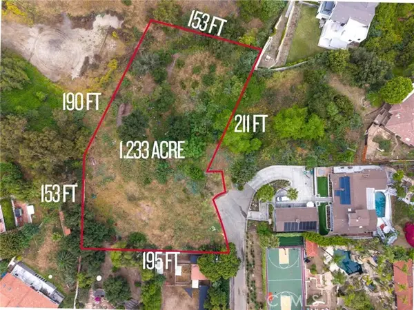 425 S Cooks Corner, Anaheim, CA 92808