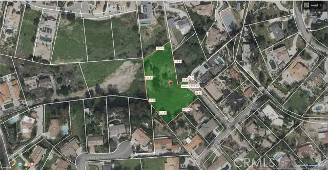 425 S Cooks Corner, Anaheim, CA 92808 - #2