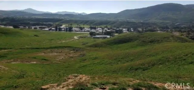 0 Reche Canyon, Colton, CA 92324 - #1