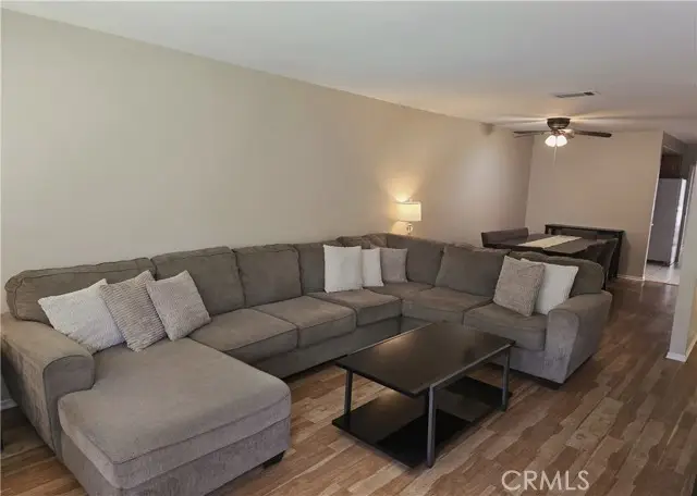 22673 Palm Avenue #F, Grand Terrace, CA 92313 - #1