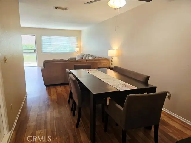 22673 Palm Avenue #F, Grand Terrace, CA 92313 - #2