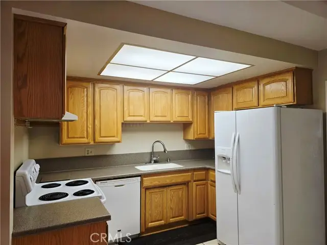 22673 Palm Avenue #F, Grand Terrace, CA 92313 - #3