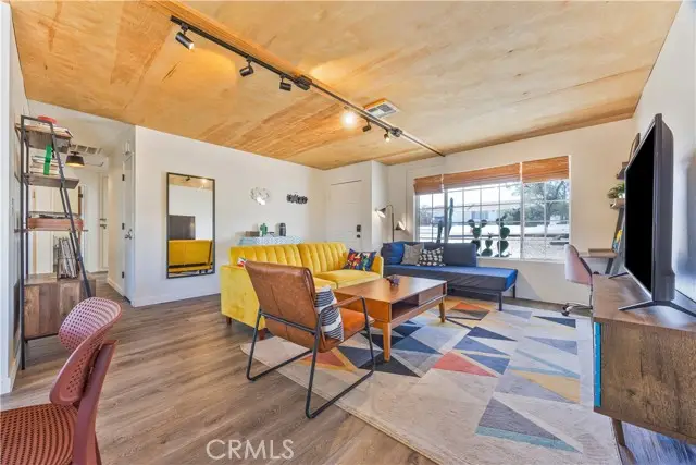 6123 Scenic, Joshua Tree, CA 92252 - #3