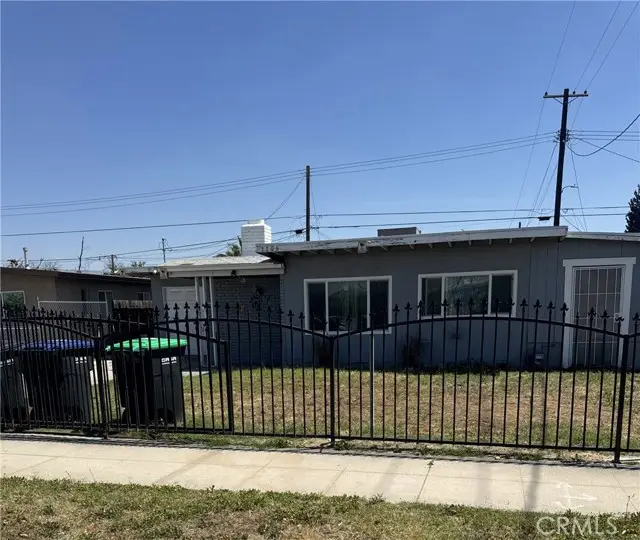 1708 Bordwell Avenue, Colton, CA 92324 - #2