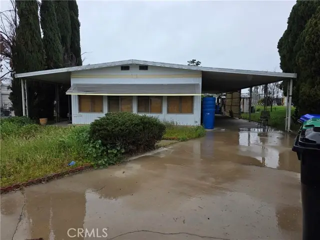 324 Long Street, Hemet, CA 92543 - #1