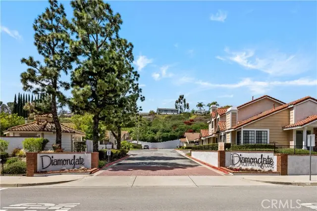1683 S Diamond Bar Boulevard, Diamond Bar, CA 91765 - #1