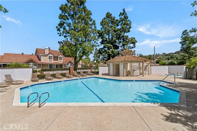 1683 S Diamond Bar Boulevard, Diamond Bar, CA 91765 - #2