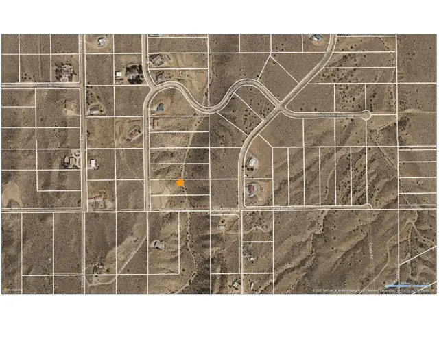 8945 Loma Vista, Apple Valley, CA 92308 - #1