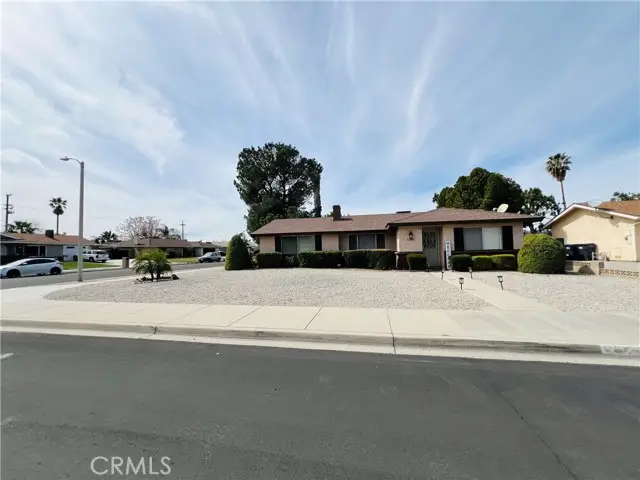 26205 Lodgepole, Hemet, CA 92544 - #3
