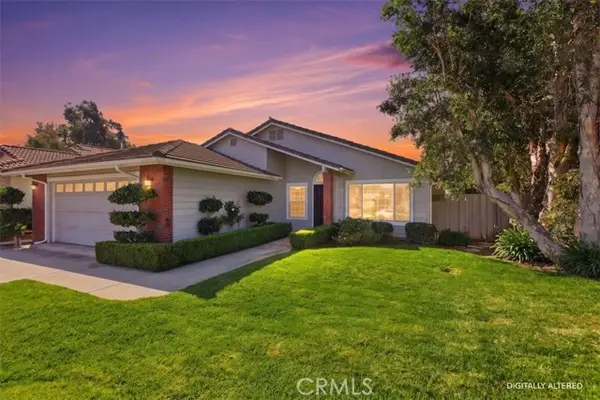 173 S Mercedes, Fallbrook, CA 92028