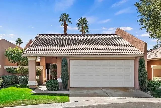 76591 Rudy Court, Palm Desert, CA 92211 - #1
