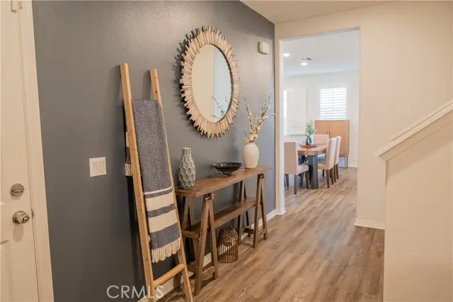 7927 Griffith Peak, Riverside, CA 92507 - #3