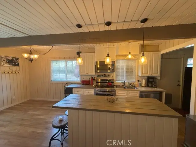 33436 Bluebird, Green Valley Lake, CA 92341 - #3