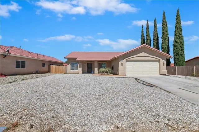 10312 Primrose, Hesperia, CA 92345 - #2