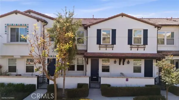 30482 Downtown Way, Menifee, CA 92584