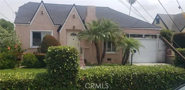 420 S Pearl, Compton, CA 90221