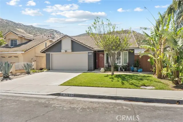 14893 Weeping Willow Lane, Fontana, CA 92337 - #3