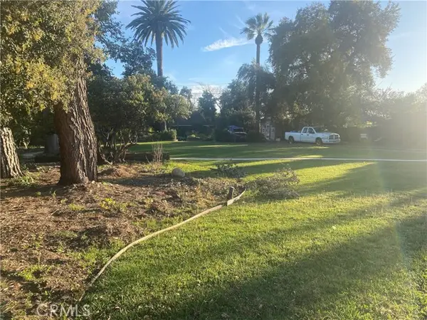 823 W 5th, Ontario, CA 91762