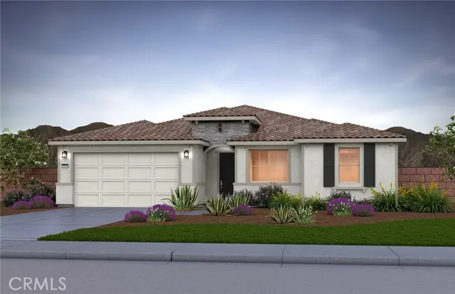 1304 La Quinta Avenue, Hemet, CA 92545 - #1