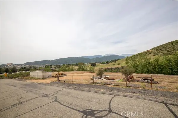 0 Deercrest Drive, San Bernardino, CA 92407