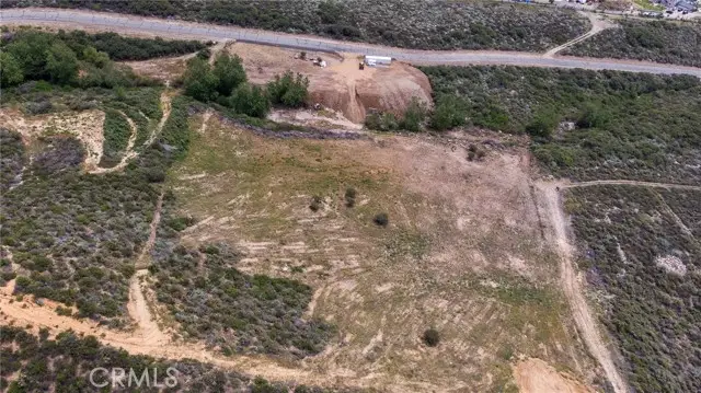 0 Deercrest Drive, San Bernardino, CA 92407 - #2