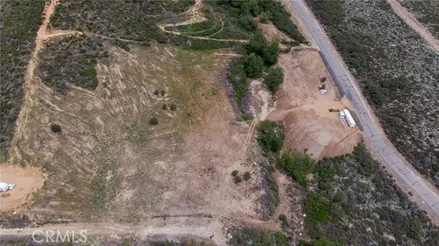 0 Deercrest Drive, San Bernardino, CA 92407 - #3