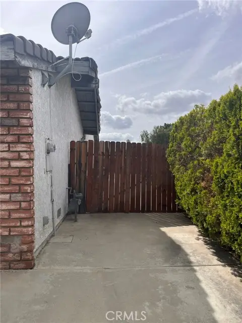 24709 Sunnyridge, Moreno Valley, CA 92557 - #3