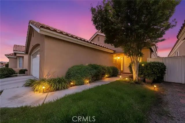 19145 Oak Street, Apple Valley, CA 92308 - #2