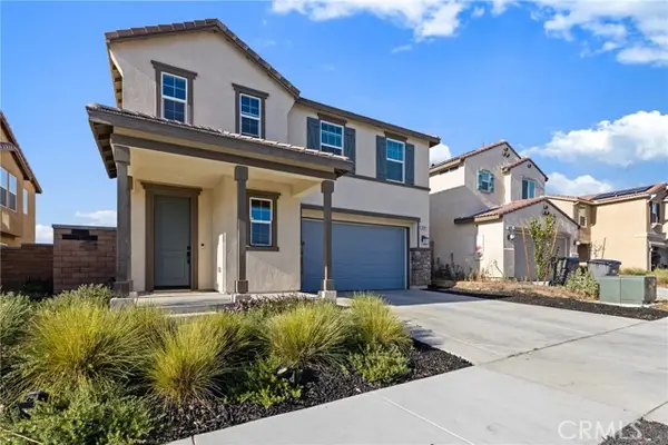 30348 Cedar Creek Way, Homeland, CA 92548