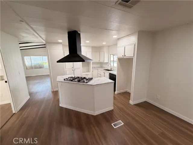 20683 Waalew Rd #B163, Apple Valley, CA 92307 - #1