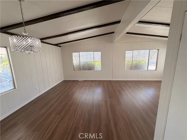 20683 Waalew Rd #B163, Apple Valley, CA 92307 - #2