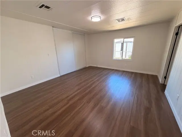 20683 Waalew Rd #B163, Apple Valley, CA 92307 - #3