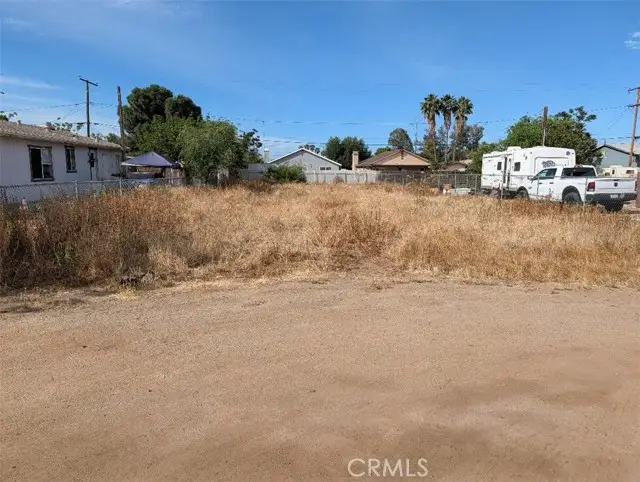 27669 Van Buren, Menifee, CA 92585 - #1