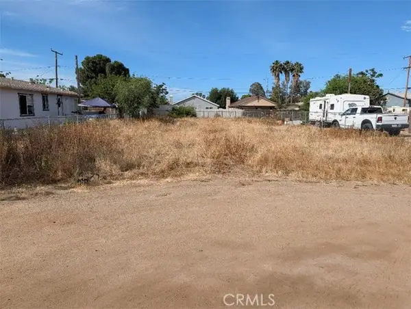 27669 Van Buren, Menifee, CA 92585