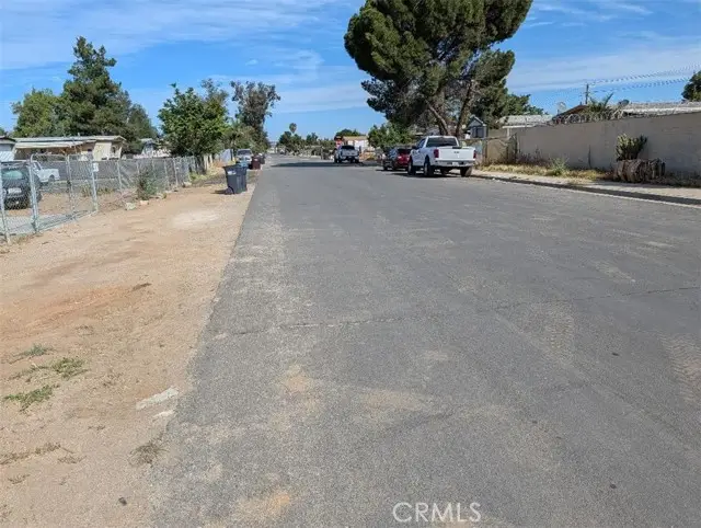 27669 Van Buren, Menifee, CA 92585 - #3