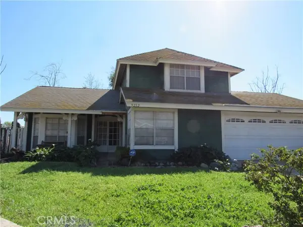 9212 Melissa Circle, Jurupa Valley, CA 92509