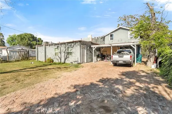 660 Pennsylvania Avenue, Beaumont, CA 92223