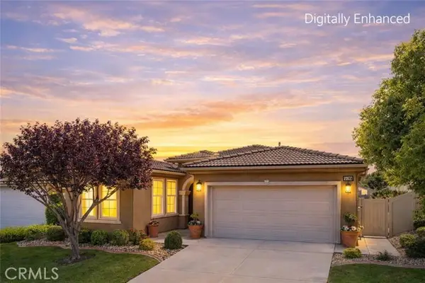 270 Bridle Trail, Beaumont, CA 92223