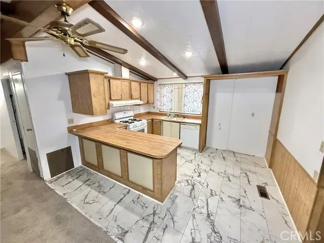 3800 W Wilson, Banning, CA 92220 - #1