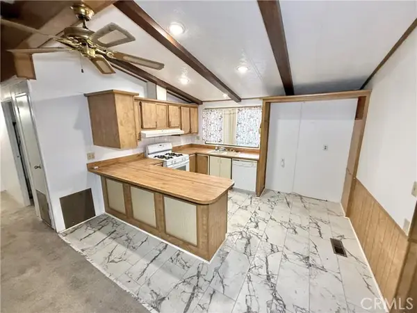 3800 W Wilson, Banning, CA 92220