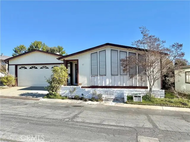 3800 W Wilson, Banning, CA 92220 - #2