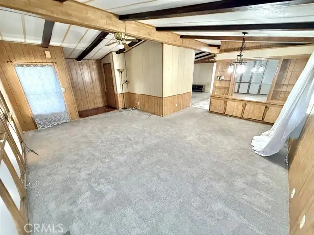 3800 W Wilson, Banning, CA 92220 - #3