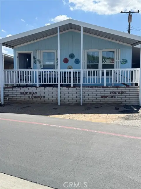 12101 Indiana, Riverside, CA 92503