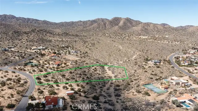 9486 Carmelita Circle, Yucca Valley, CA 92284 - #2