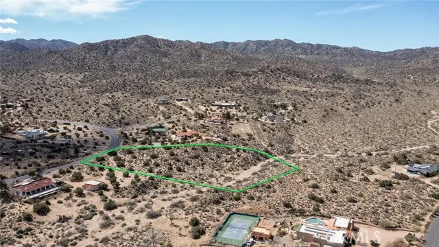 9486 Carmelita Circle, Yucca Valley, CA 92284 - #3