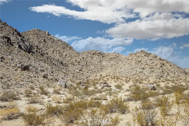 4900 Nucham Avenue, Joshua Tree, CA 92252 - Image #1